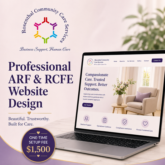 Website Design Service