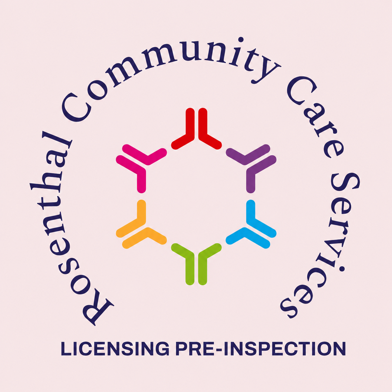 Licensing Pre-Inspection