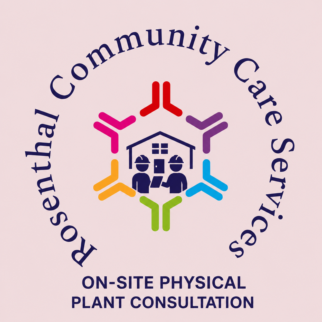 ON-SITE PHYSICAL PLANT CONSULTING (Hourly)