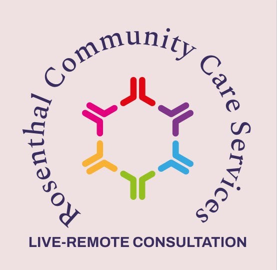 30-MIN REMOTE ARF/RCFE Administrator Consulting | $60.00